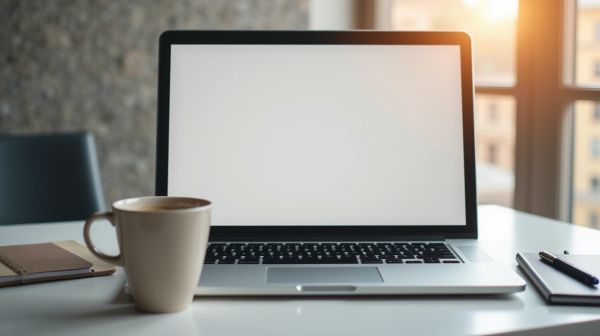 Réussir la création d'un site WordPress adapté à vos besoins