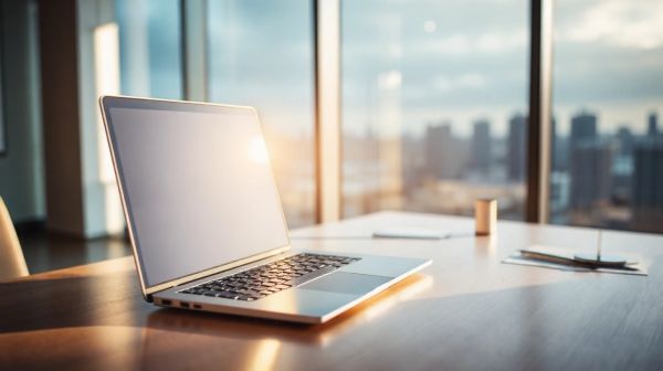 Top 5 conseils pour concevoir un site WordPress sur mesure