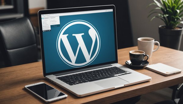 Top 10 freelances wordpress pour sublimer votre projet