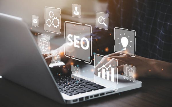 Des techniques simples pour améliorer son seo efficacement