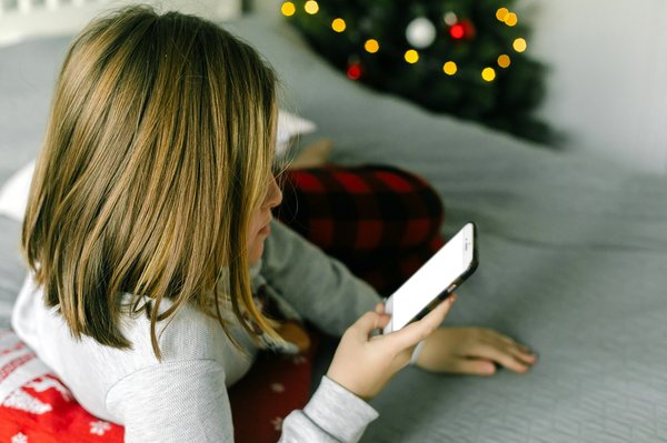 Coques xiaomi redmi note 14 pro 5g : la protection stylée à petit prix